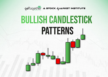 Bullish Candlestick Patterns