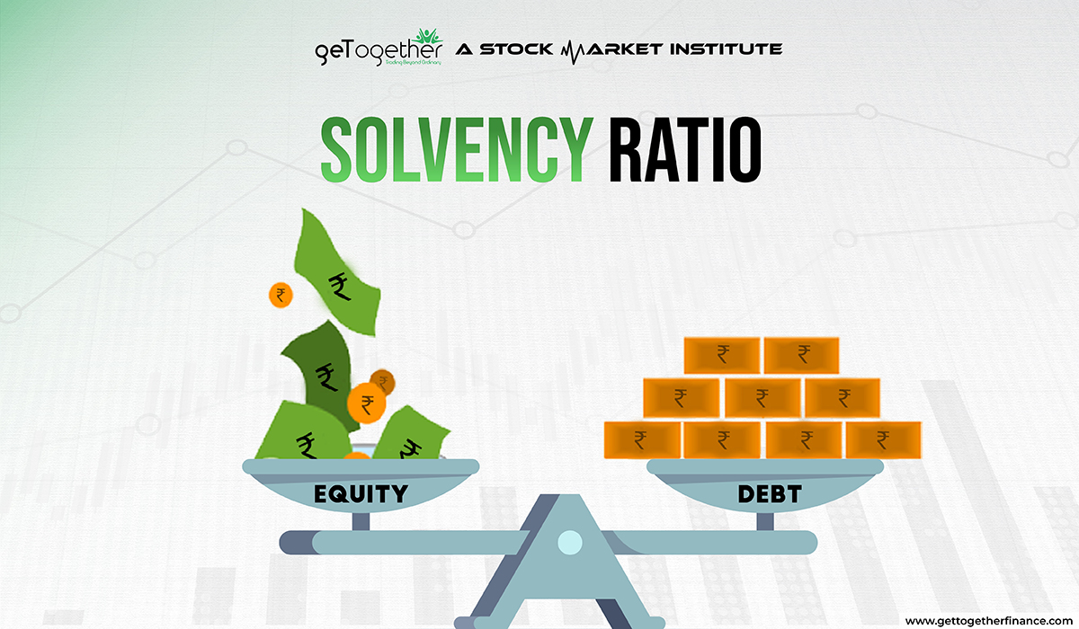 solvency ratio